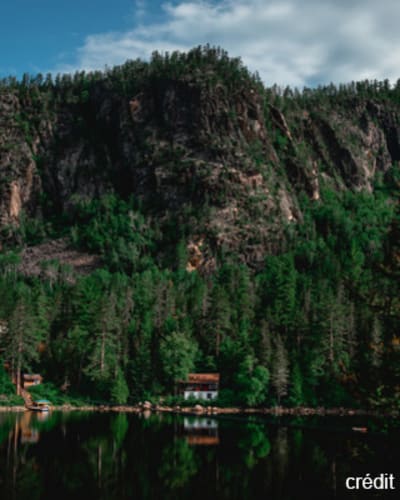 parc_des_palissades_de_charlevoix_1