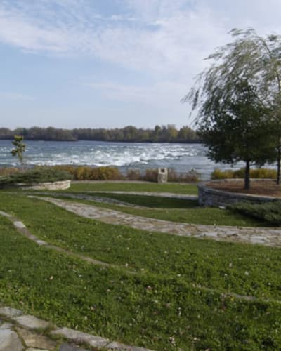 parc_des_rapides_1