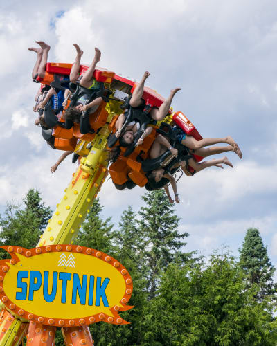 parc_fun_1