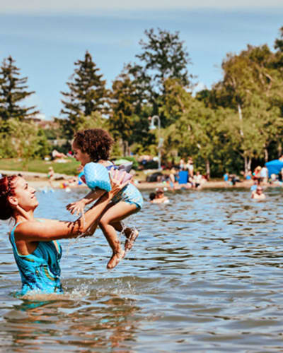 parc_jean_drapeau_1