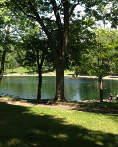 parc_la_fontaine_1