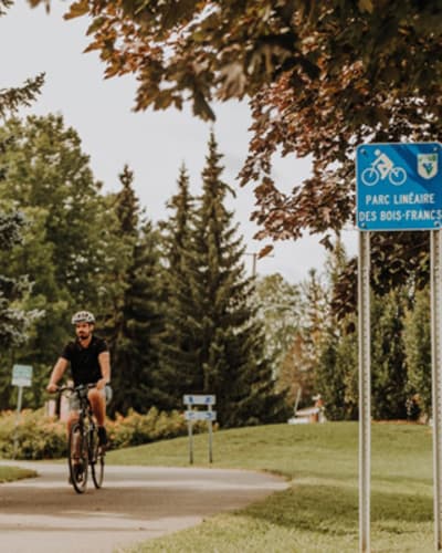 parc_lineaire_des_bois_francs_1