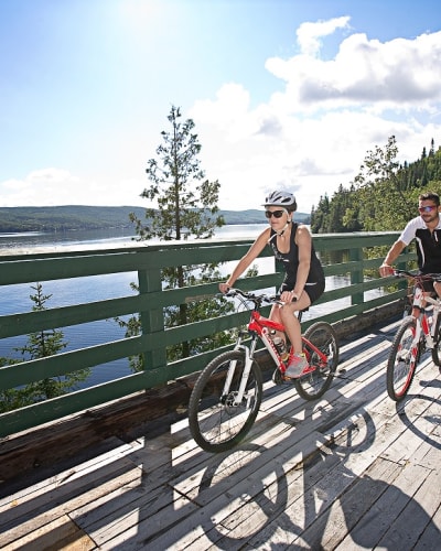 parc_lineaire_interprovincial_petit_temis_1