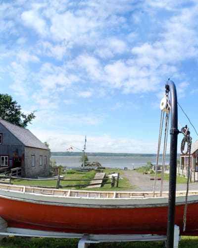 parc_maritime_de_st_laurent_de_lile_dorleans_1