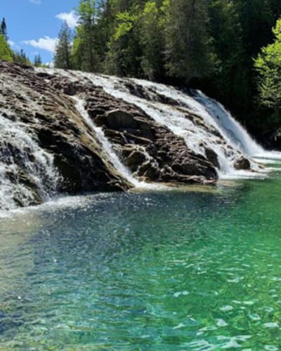 parc_municipal_de_la_riviere_emeraude_1