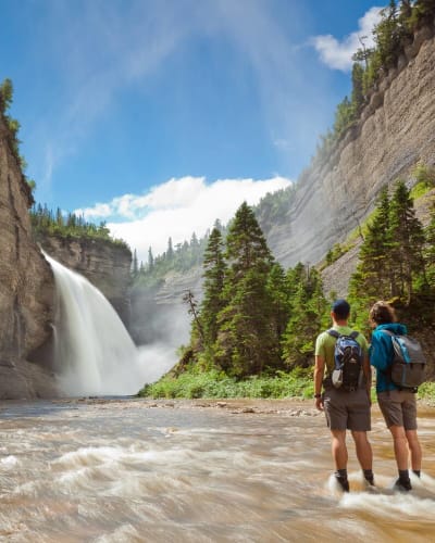 parc_national_danticosti_1