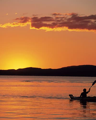 parc_national_de_frontenac_1