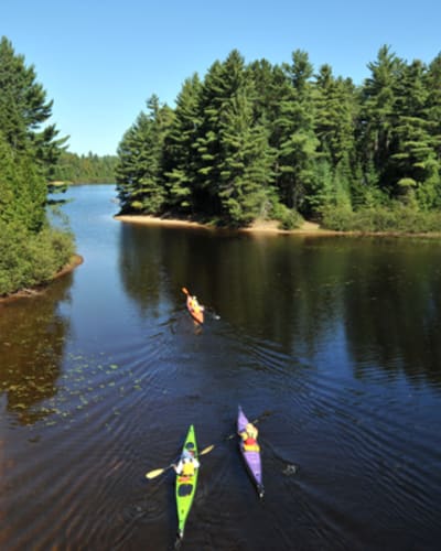 parc_national_de_la_mauricie_1