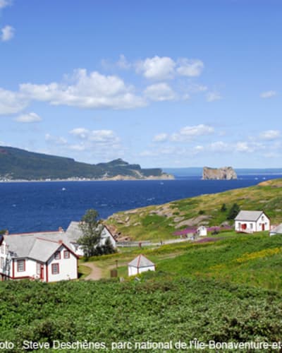 parc_national_de_lile_bonaventure_et_du_rocher_perce_1