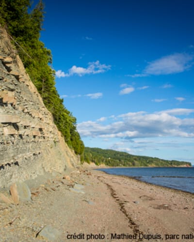 parc_national_de_miguasha_1