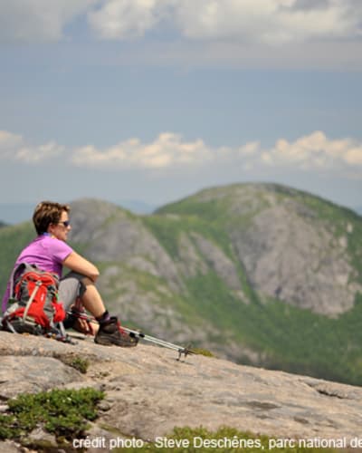 parc_national_des_grands_jardins_1