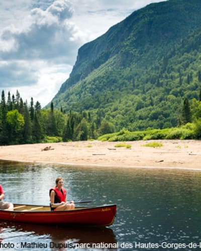 parc_national_des_hautes_gorges_de_la_riviere_malbaie_1