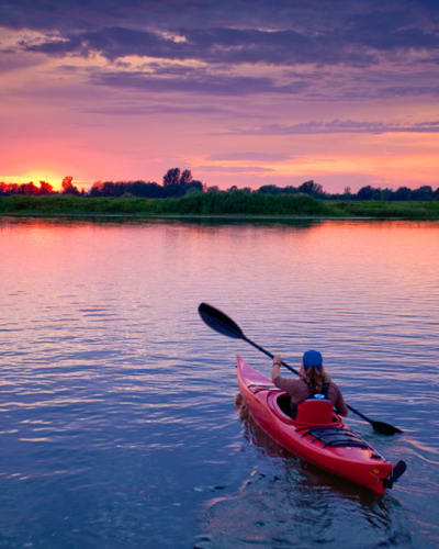 parc_national_des_iles_de_boucherville_1