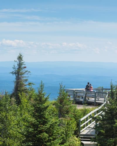 parc_national_des_monts_valin_1
