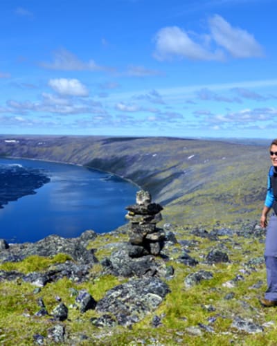parc_national_des_pingualuit_1