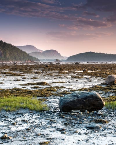 parc_national_du_bic_1