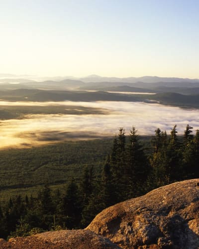 parc_national_du_mont_megantic_1