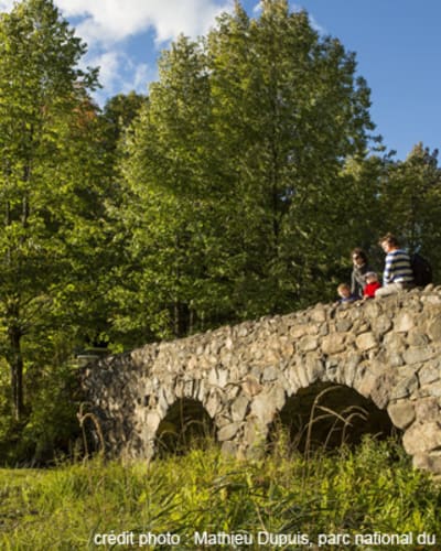 parc_national_du_mont_saint_bruno_1
