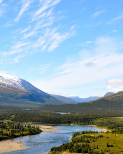 parc_national_kuururjuaq_1