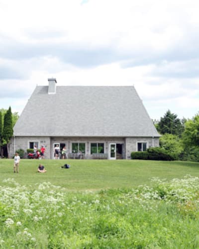parc_nature_de_lile_de_la_visitation_1