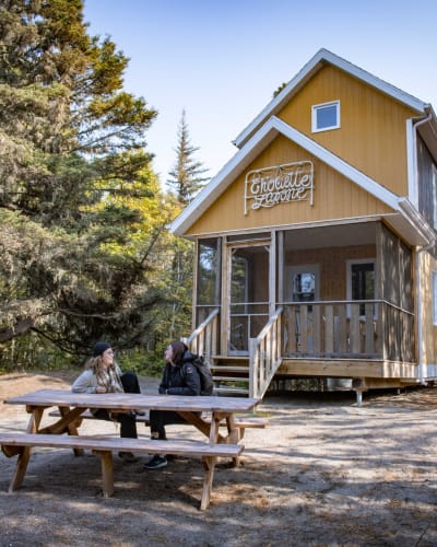 parc_nature_de_pointe_aux_outardes___hebergement_1