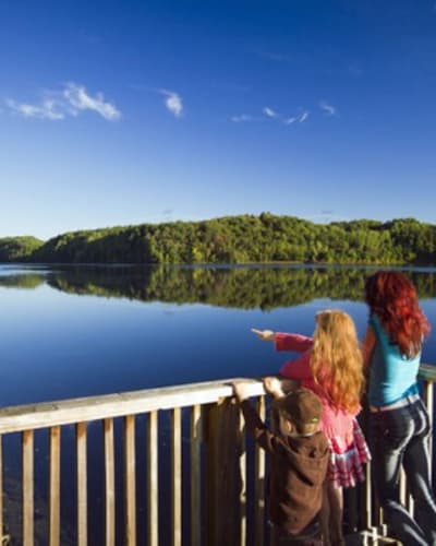 parc_nature_la_gabelle_1