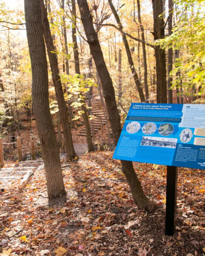 parc_naturel_terra_cotta_1_a