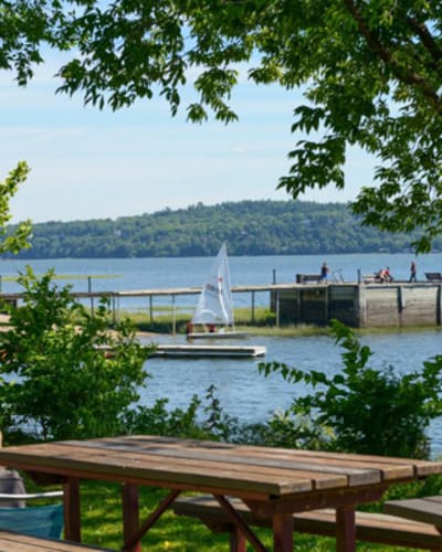 parc_nautique_de_cap_rouge_1