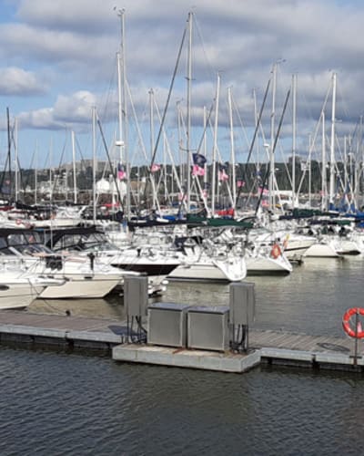 parc_nautique_de_levis_1