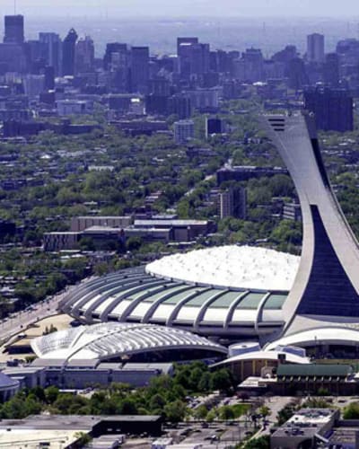 parc_olympique_1