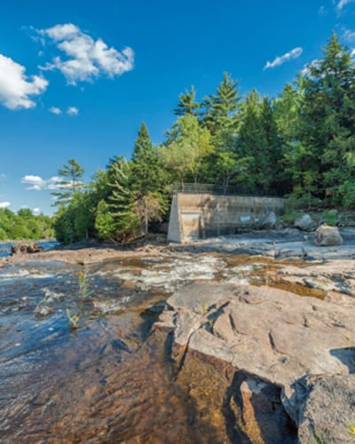 parc_regional_de_la_riviere_du_nord_1