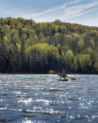 parc_regional_de_la_riviere_mitis_1