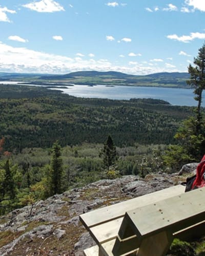 parc_regional_de_la_seigneurie_du_lac_matapedia_1