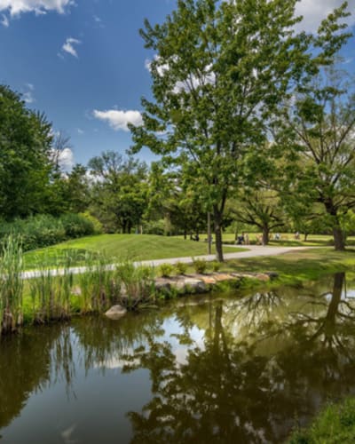 parc_regional_de_longueuil_1