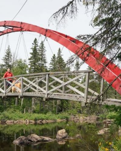 parc_regional_des_appalaches_1