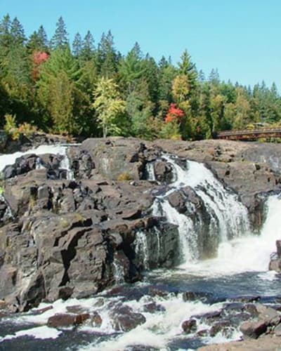 parc_regional_des_chutes_monte_a_peine_et_des_dalles_1