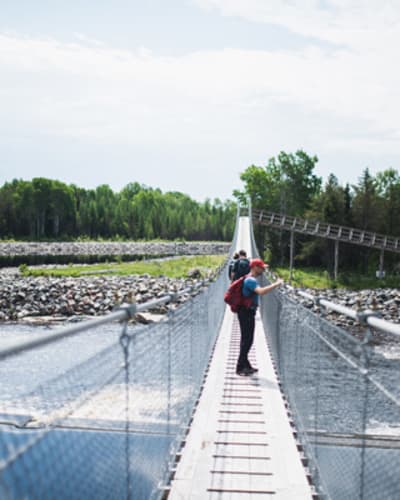 parc_regional_des_grandes_rivieres_1