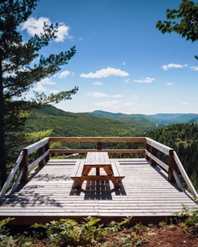 parc_regional_des_sept_chutes_1