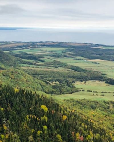 parc_regional_du_mont_saint_joseph_1