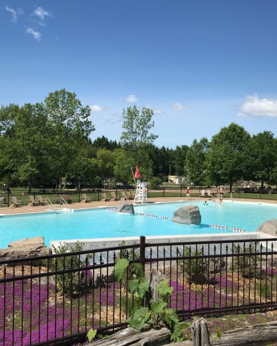 parc_regional_educatif_bois_de_belle_riviere_1