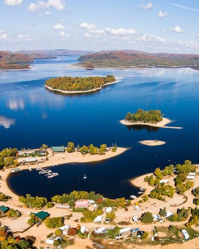 parc_regional_kiamka_1