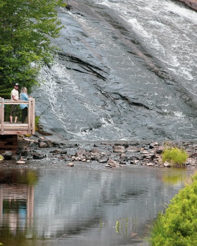 parc_regional_montagne_du_diable_1