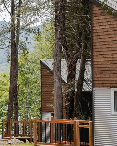 parc_regional_montagne_du_diable___hebergement_1
