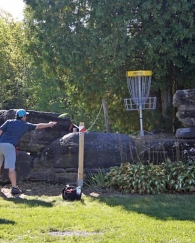 parc_regional_saint_bernard_de_lacolle_1