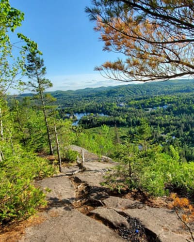parc_regional_val_david_val_morin_secteur_dufresne_1