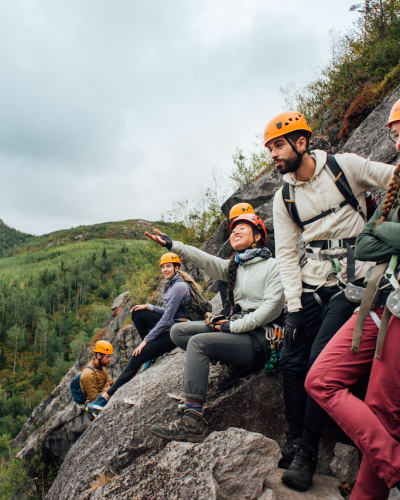 parcours_aventures___via_ferrata_charlevoix_1