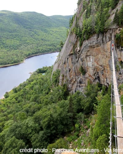 parcours_aventures___via_ferrata_fjord_du_saguenay_1
