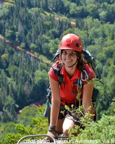 parcours_aventures___via_ferrata_mont_tremblant_1