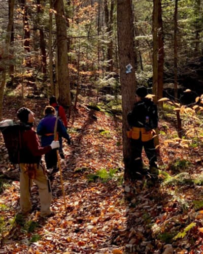 parcours_de_la_vallee_missisquoi_nord_1
