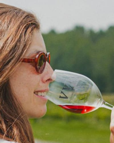 parcours_gourmand_bonapp_dans_la_region_de_bromont_1